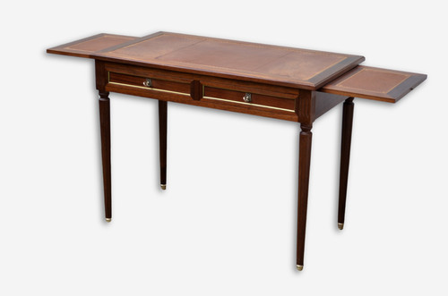 Bureau style louis xvi - style,