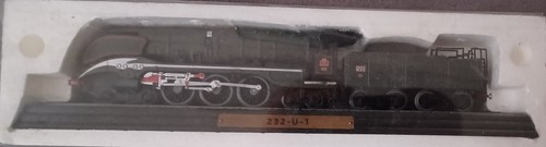 Train atlas 232 1 - train,