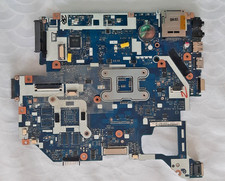 Carte mère Mother Board  pour Packard Bell Q5WTC 15.5" Réf Q5WV1 LA-7912P