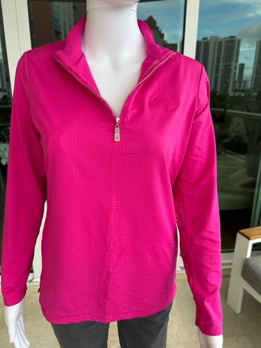Bette court women golf - golf, polo