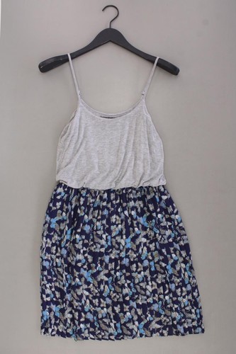 Robe bretelles qed - robe,