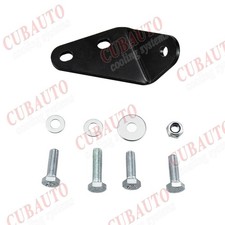 Pour VW Volkswagen FR T4  Caravelle Multivan pédale embrayage Kit de réparation