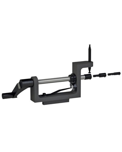 Bergeon 14126 estrapade - 14126,