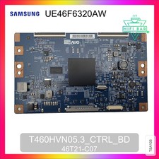 Con pour tv samsung - t-con,