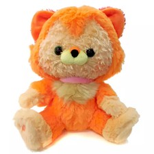 Peluche chat Dinah Kiss Me