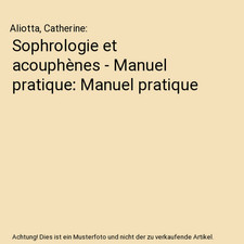 Sophrologie et acouphènes -
