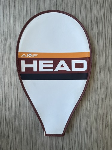Head amf housse - head, housse/étui