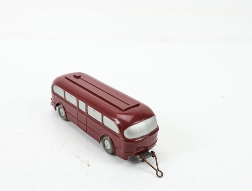 Voiture miniature wiking - miniature, h0