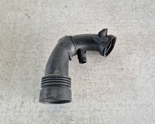 Durite admission air turbo - durite,