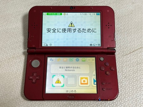 Console new nintendo - nintendo, |