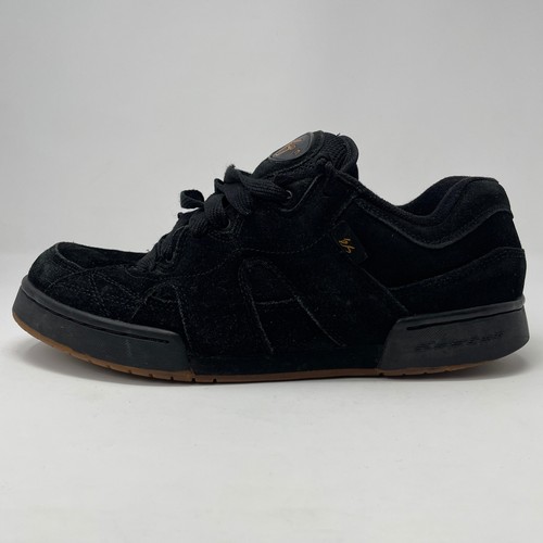 Vtg eric koston - vtg, es