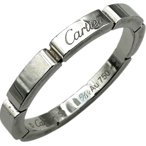 Bague panthère cartier - panthère,
