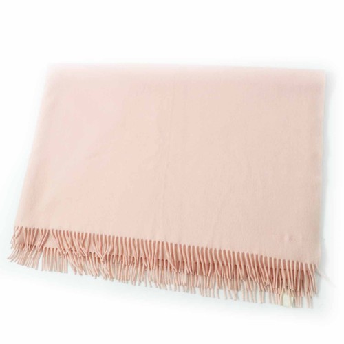 Hermès hermes cashmere - hermÈs,
