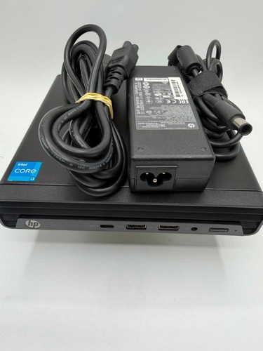 Pro mini 260 i3 - 260, i3-1315u