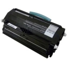 TONER E360 NOIR COMPATIBLE