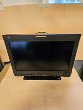 Moniteur HD JVC V17G1