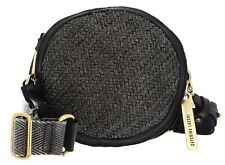 CATERINA LUCCHI Firenze