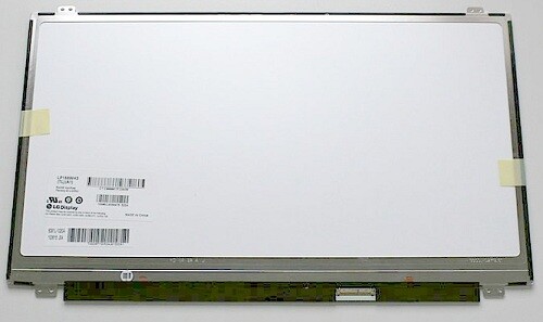 New full hd - new, 15.6"