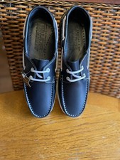 chaussures Bateau homme 43