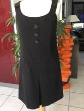 Robe SUD EXPRESS taille 38