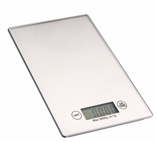 Valex balance cuisine - de,
