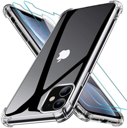 Coque iphone pro - coque,