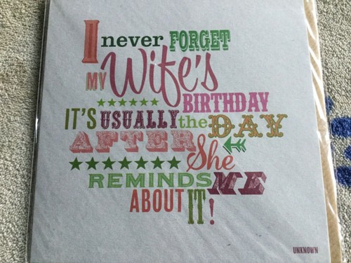 Carte anniversaire femme - carte, d'anniversaire