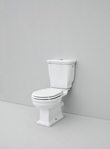 Monobloque salle bain - wc,