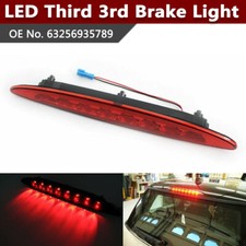 LED Troisième Feu Frein Stop