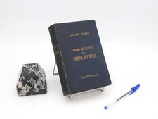 Trains de Plaisir aux Bord du