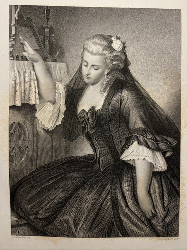 Portrait ancien grecque - portrait,