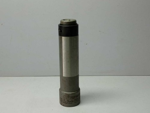 Ingersoll rand 182 écumeur - rand, À