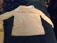 Piece lot toddler boys - piece, of