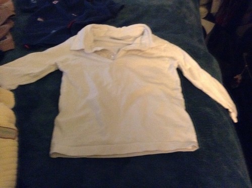Piece lot toddler boys - of,