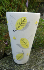 Superbe Vase en céramique