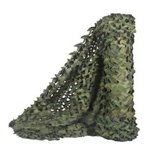 Filet de Camouflage Militaire