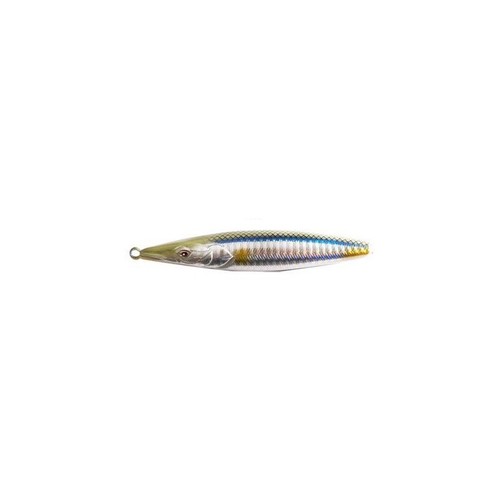 Leurre xorus asturie 110 - 110, ulc05