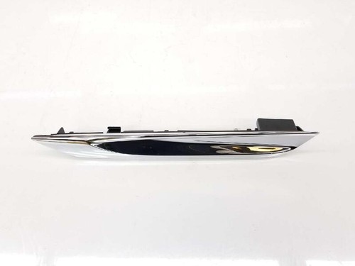 51137370395 moulure gauche - , bmw