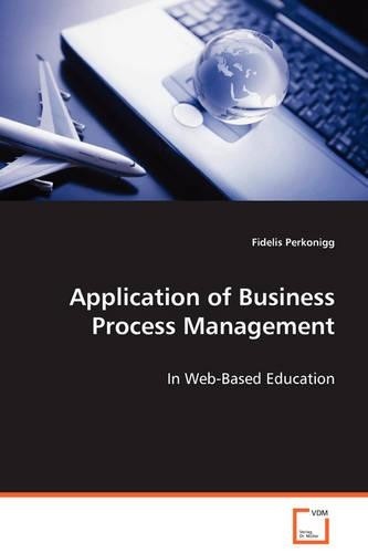 Fidelis perkonigg application - fidelis,