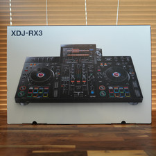 Système DJ tout-en-un Pioneer