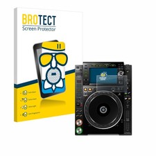 Anti Reflet Protection Ecran