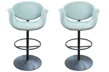 Pierre Paulin pour Artifort