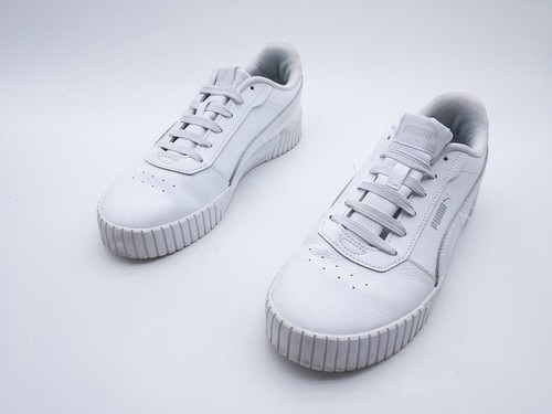 Puma carina femme sneakers - puma,