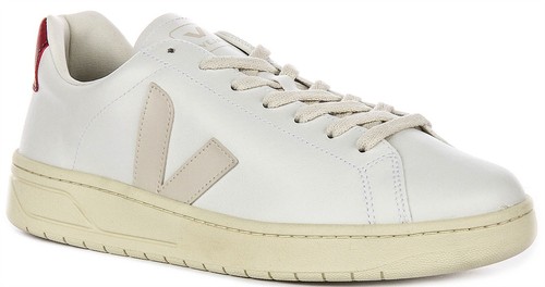 Veja urca cwl pierre - pierre, kiwi