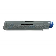 OKI C9600 / C9800 NO-OEM 42918916 TONER LASER NOIR COMPATIBLE