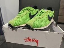 Nike LD-1000 SP Stüssy