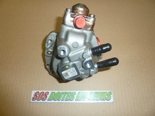 POMPE A INJECTION SEAT ARONA 1.6 TDI 95 CV 04B130755K / 28535928 / DGTD  2018