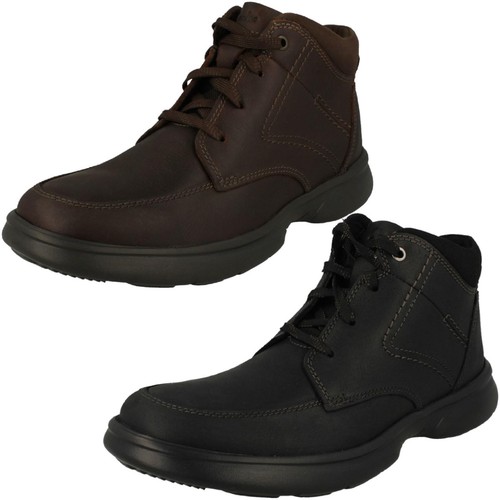 Bottes lacets mollet - À,