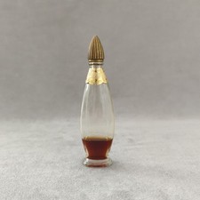 Ramage Bourjois flacon parfum