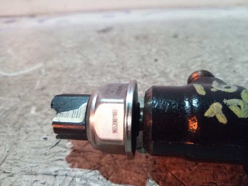 9654592680 rampe injection